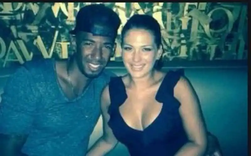 jerome boateng sherin senler 4