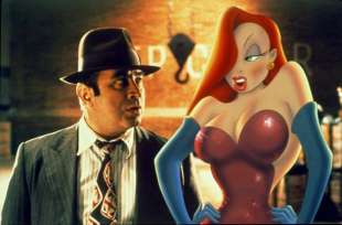 jessica rabbit 9