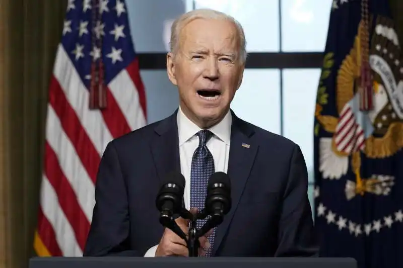 joe biden 16