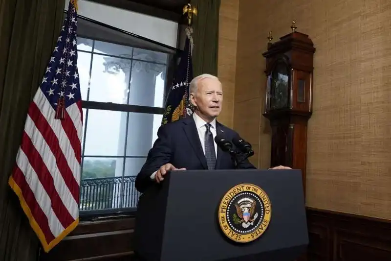 joe biden 8