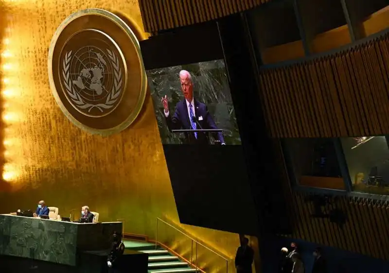 joe biden assemblea onu 2