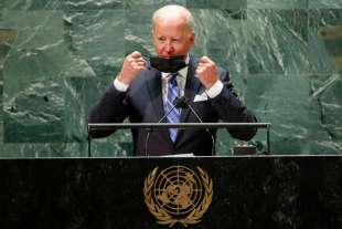 joe biden assemblea onu 3