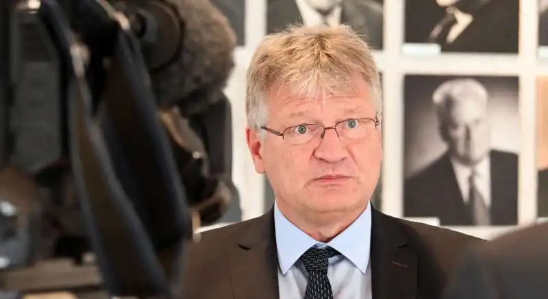 jorg meuthen 