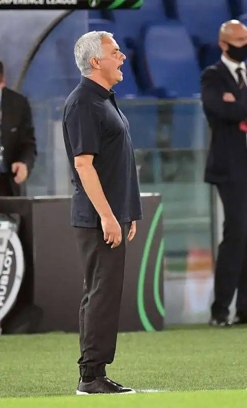 jose mourinho foto mezzelani gmt 002