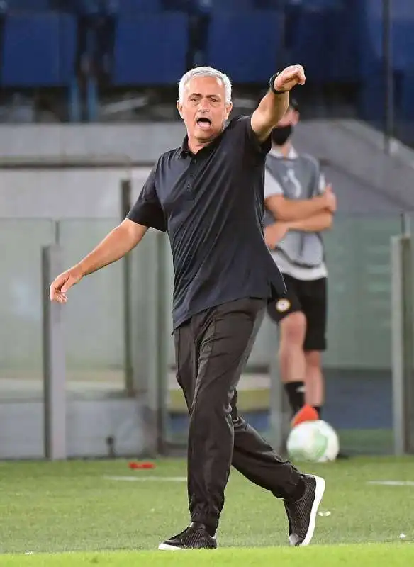 jose mourinho foto mezzelani gmt 006