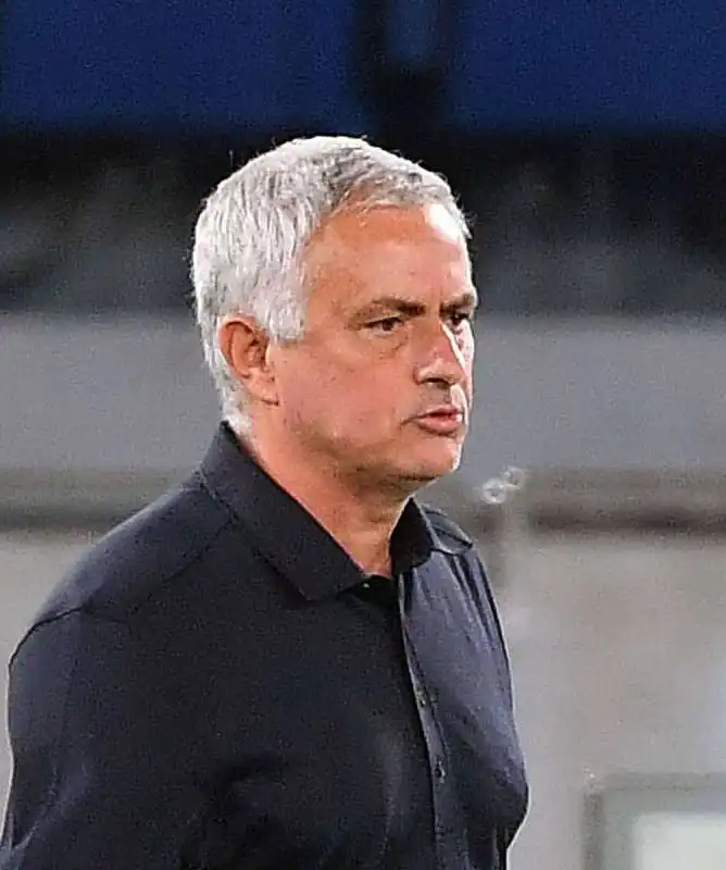 jose mourinho foto mezzelani gmt 007