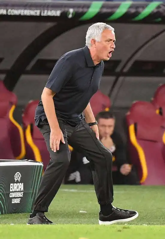 jose mourinho foto mezzelani gmt 011