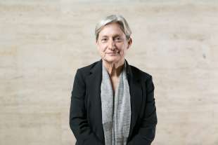 judith butler 19