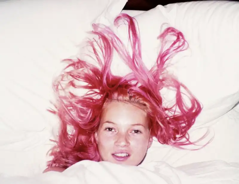 kate moss 1994