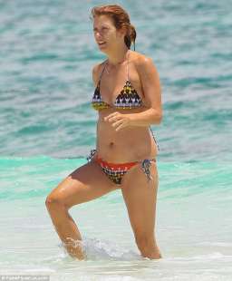 kate walsh 5