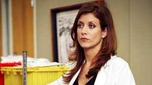 kate walsh in grey s anatomy 1