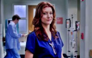 kate walsh in grey s anatomy 3