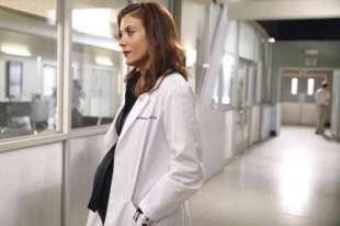 kate walsh in grey s anatomy 4