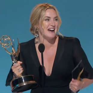 kate winslet