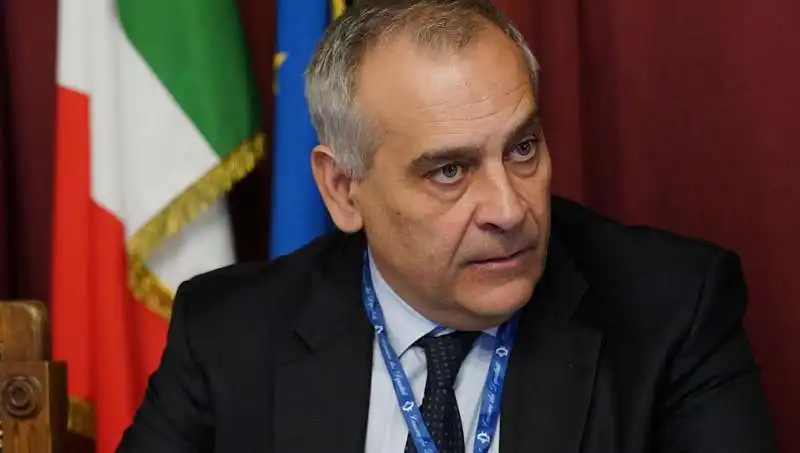 Lamberto Giannini 