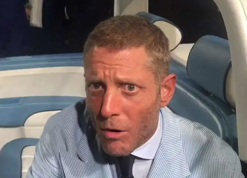 lapo elkann