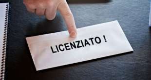 licenziamenti 1