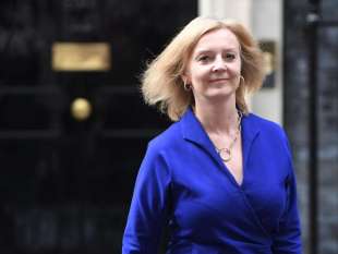 liz truss 5