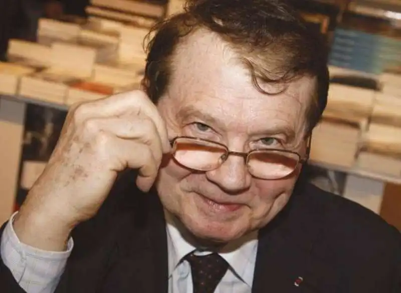 luc montagnier   3