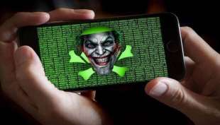 malware joker 1