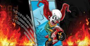 malware joker 2