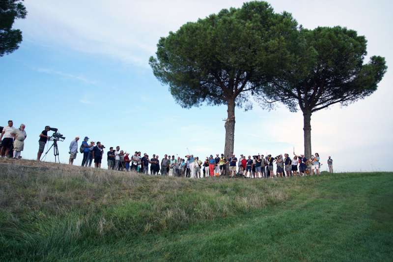 marco simone open d italia foto scaccini mezzelani 058