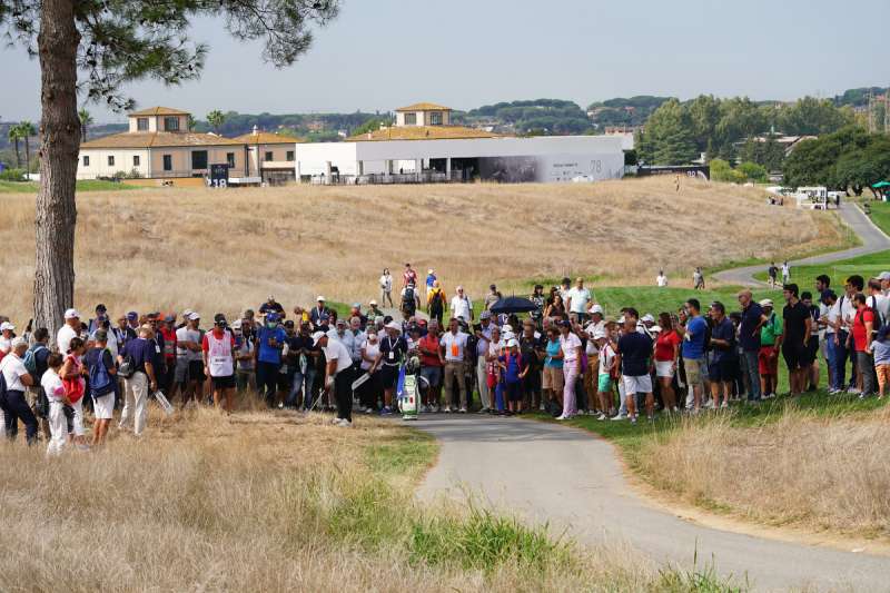 marco simone open d italia foto scaccini mezzelani 060