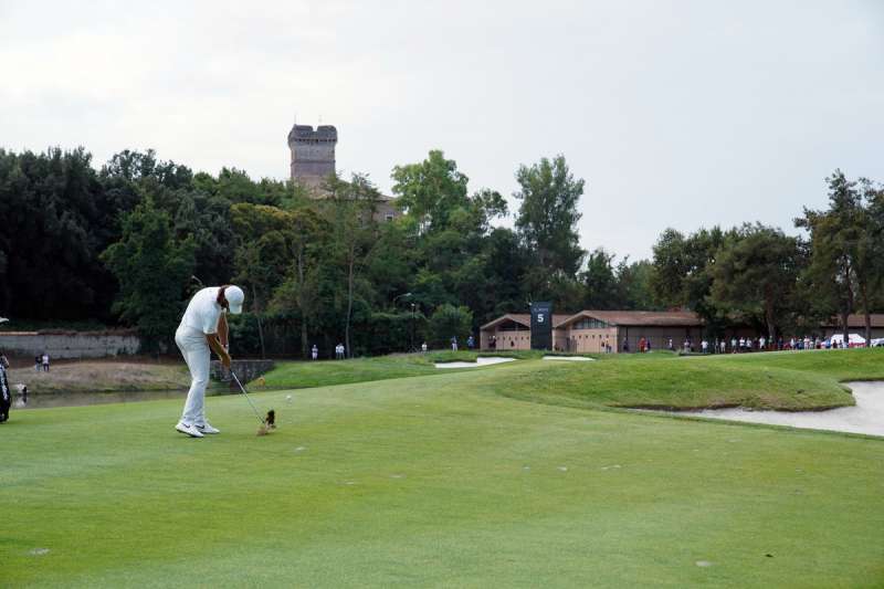 marco simone open d italia foto scaccini mezzelani 078