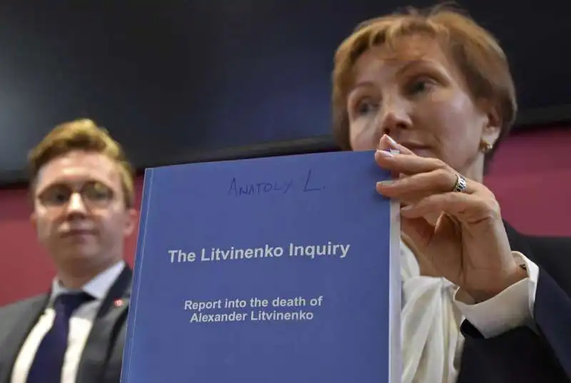 marina litvinenko 3