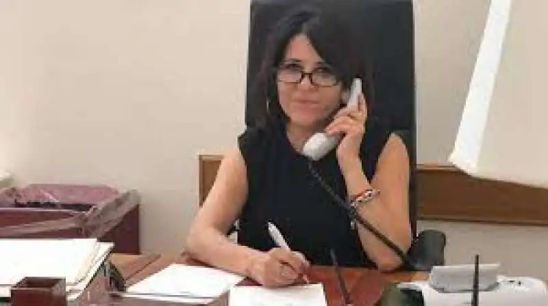 Marinella Pacifico