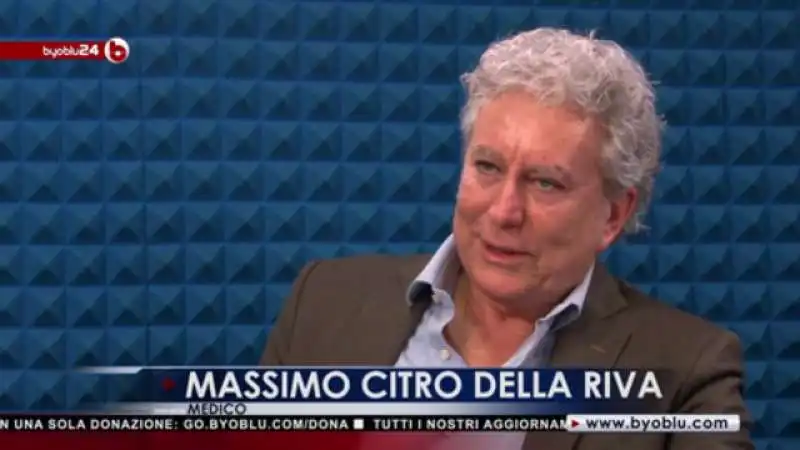 massimo citro della riva 1