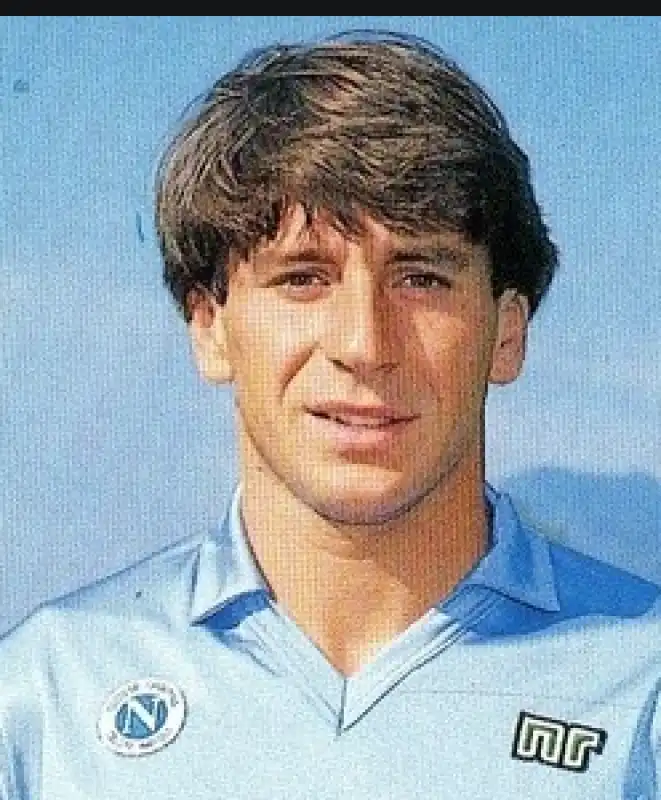 massimo crippa