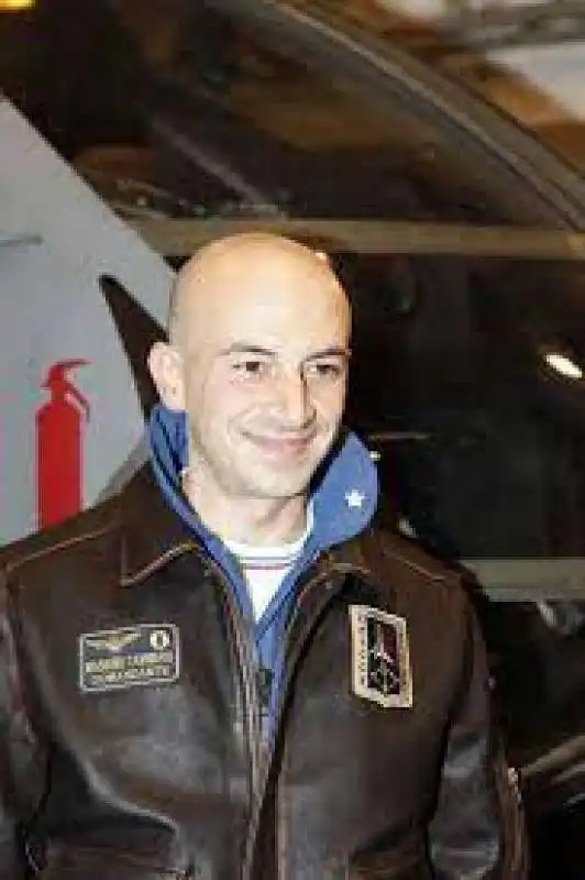 massimo tammaro  3