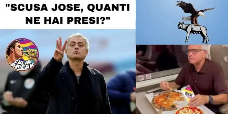 meme lazio roma 36