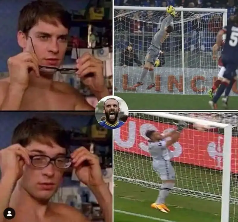 meme strakosha galatasaray 8