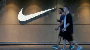 nike 1