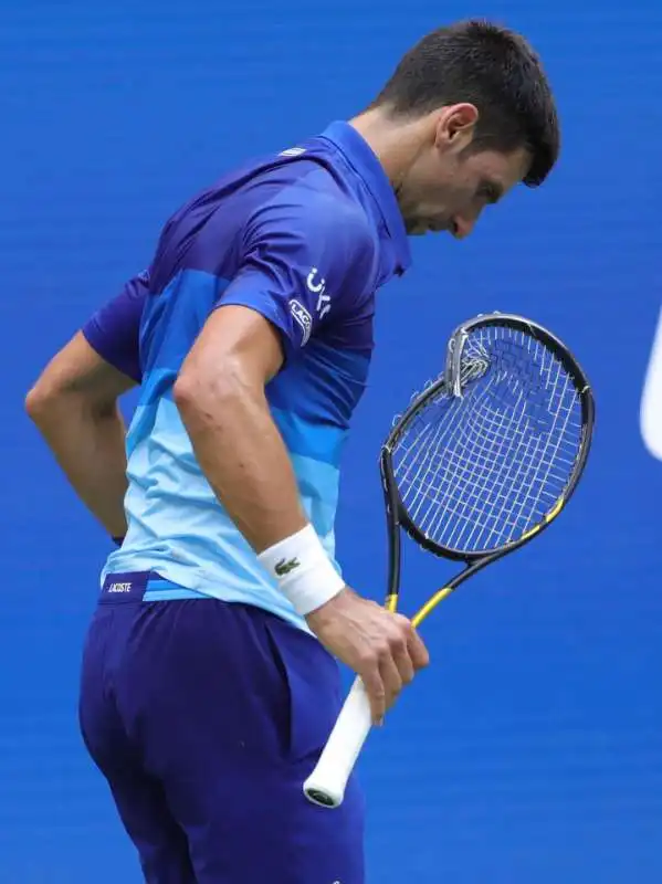 nole djokovic 3