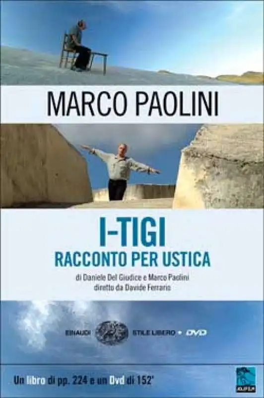 paolini del giudice