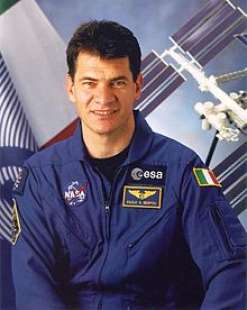 paolo nespoli 11