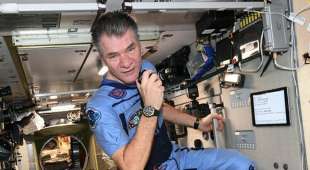 paolo nespoli 4