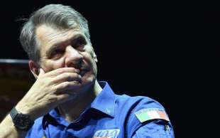 paolo nespoli 6