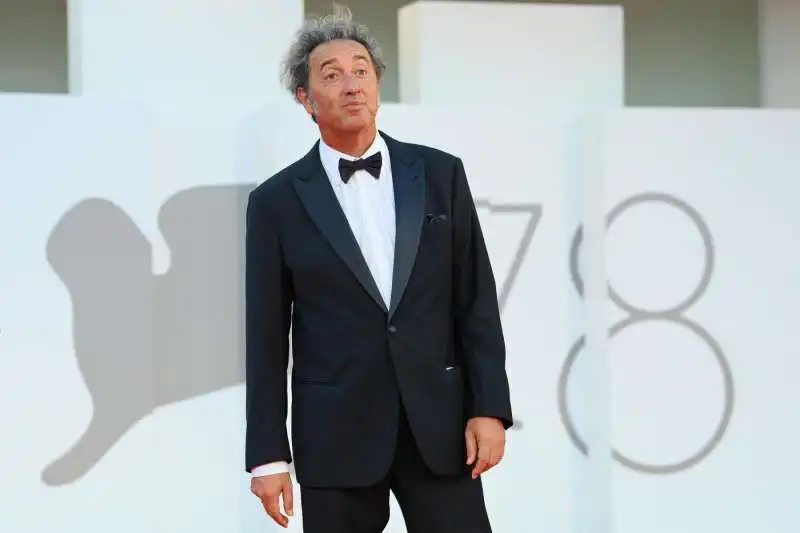 paolo sorrentino 1