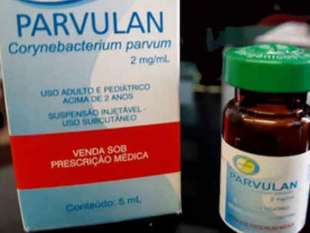 Parvulan 3