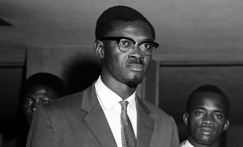 patrice lumumba 2