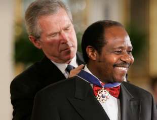 paul rusesabagina 11