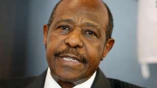 paul rusesabagina 7