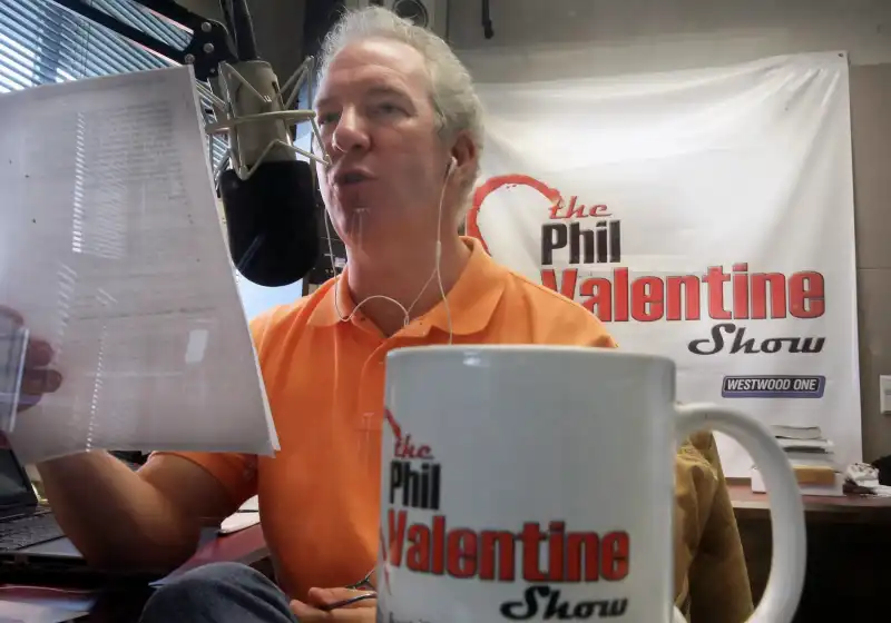 phil valentine 2