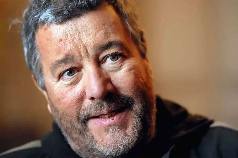 philippe starck 1