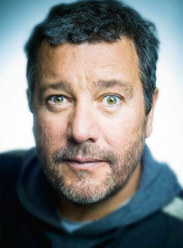 philippe starck 2