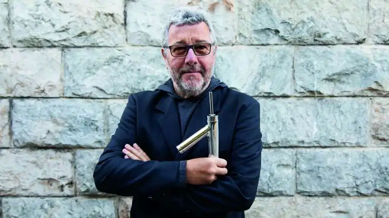 philippe starck 3